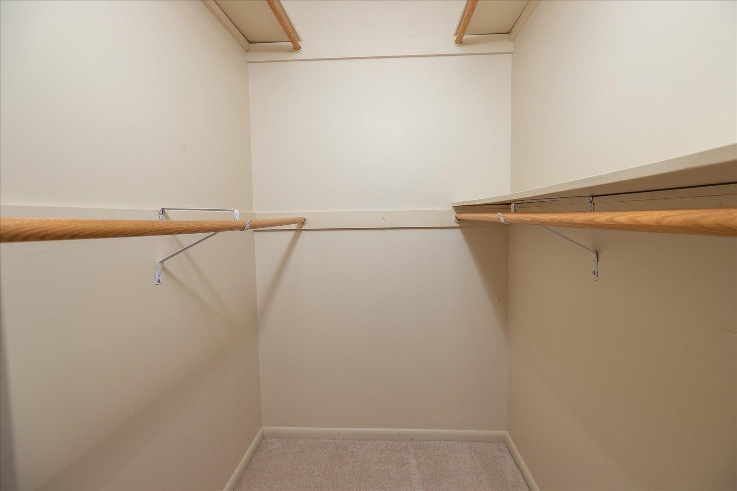 600 4th Street Southwest, Unit 605 Rochester, MN 55902 - Photo 20 of 37