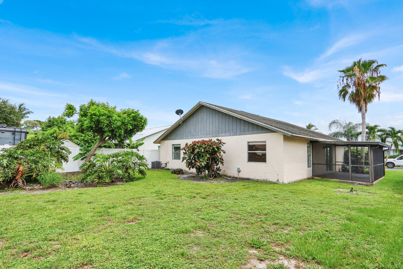 152 Wandering Trail Jupiter, FL 33458 - Photo 29 of 31 31_Image_32_mls