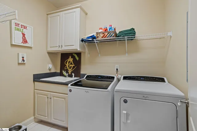 $685,000 | 21 Kershaw Court, Greenville, SC 29607