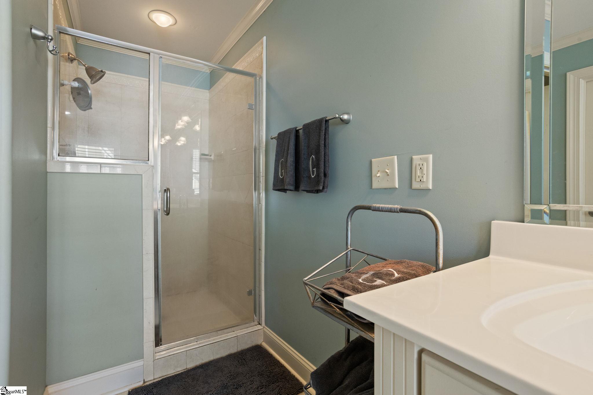 21 Kershaw Court Greenville, SC 29607 - Photo 25 of 48