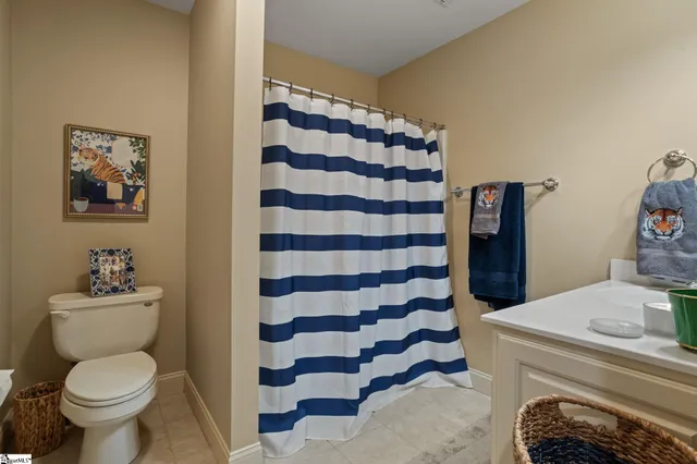 $685,000 | 21 Kershaw Court, Greenville, SC 29607