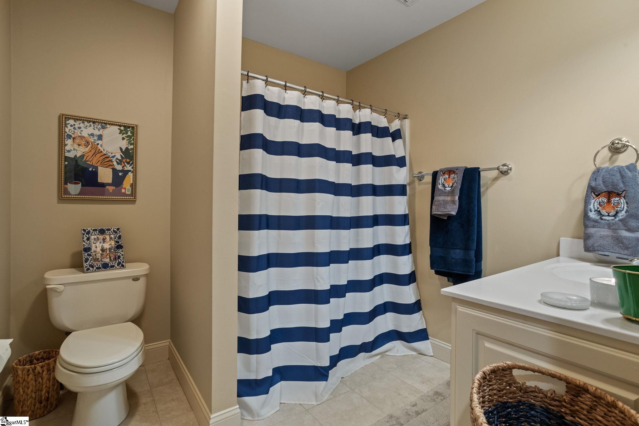 21 Kershaw Court Greenville, SC 29607 - Photo 29 of 48