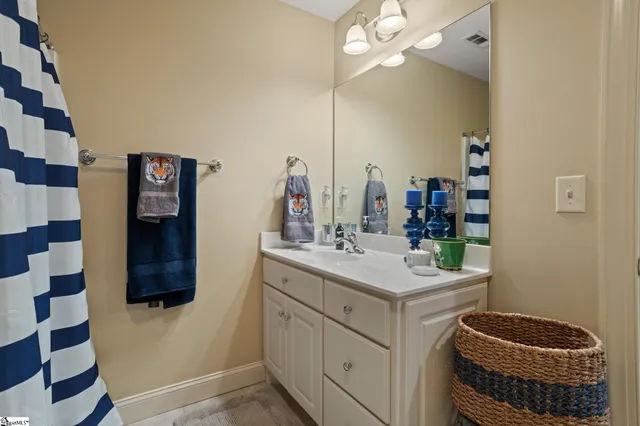 $685,000 | 21 Kershaw Court, Greenville, SC 29607