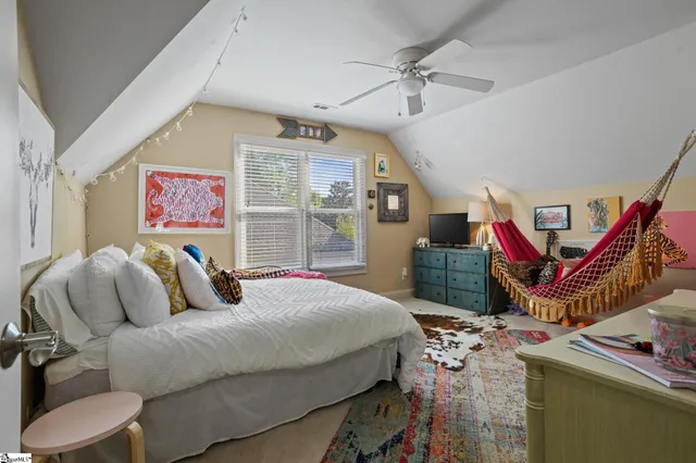 $685,000 | 21 Kershaw Court, Greenville, SC 29607