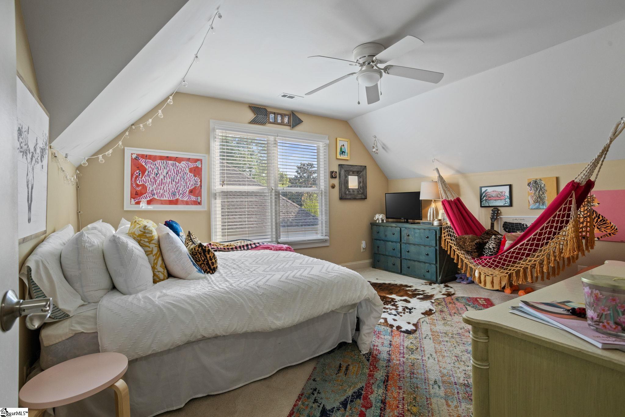 21 Kershaw Court Greenville, SC 29607 - Photo 33 of 48