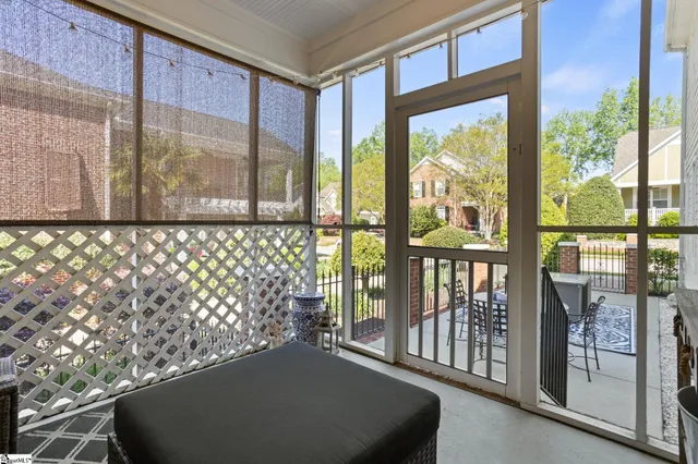 $685,000 | 21 Kershaw Court, Greenville, SC 29607