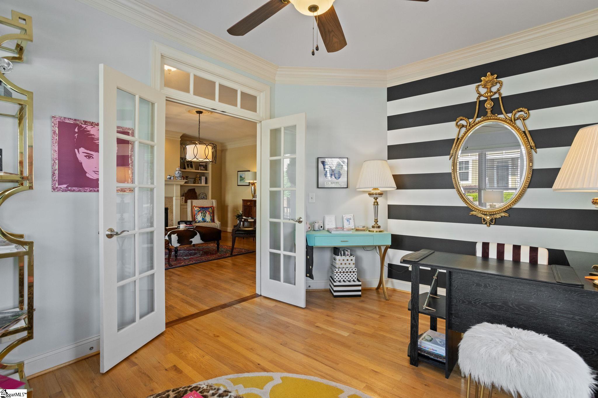 21 Kershaw Court Greenville, SC 29607 - Photo 8 of 48