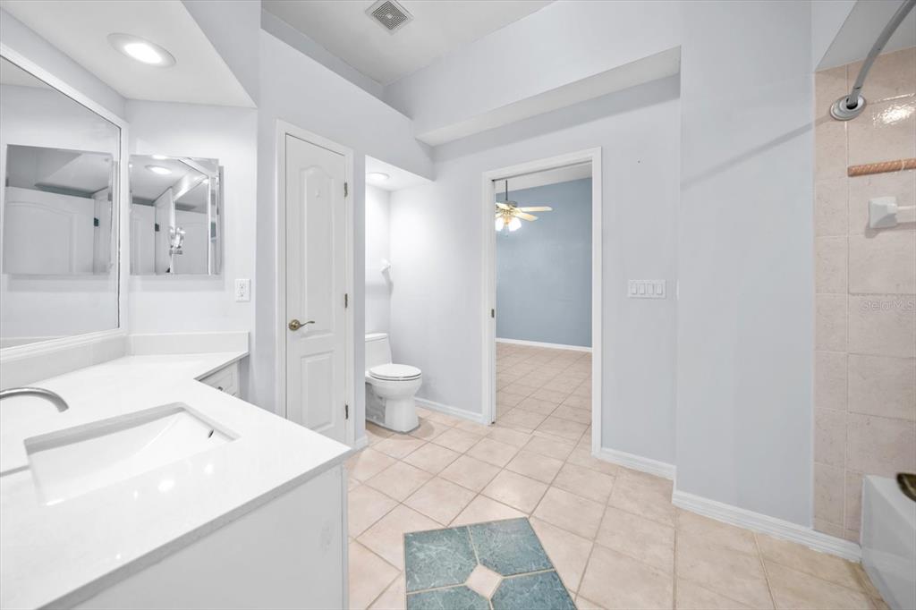 2788 Country Way Clearwater, FL 33763 - Photo 25 of 42