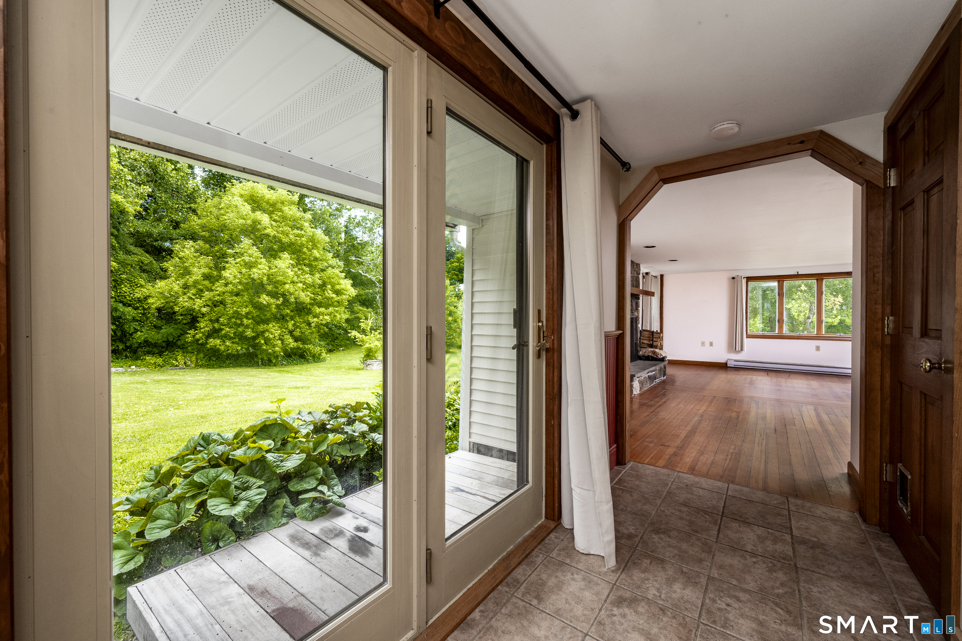 136 Lower Road North Canaan, CT 06018 - Photo 11 of 39