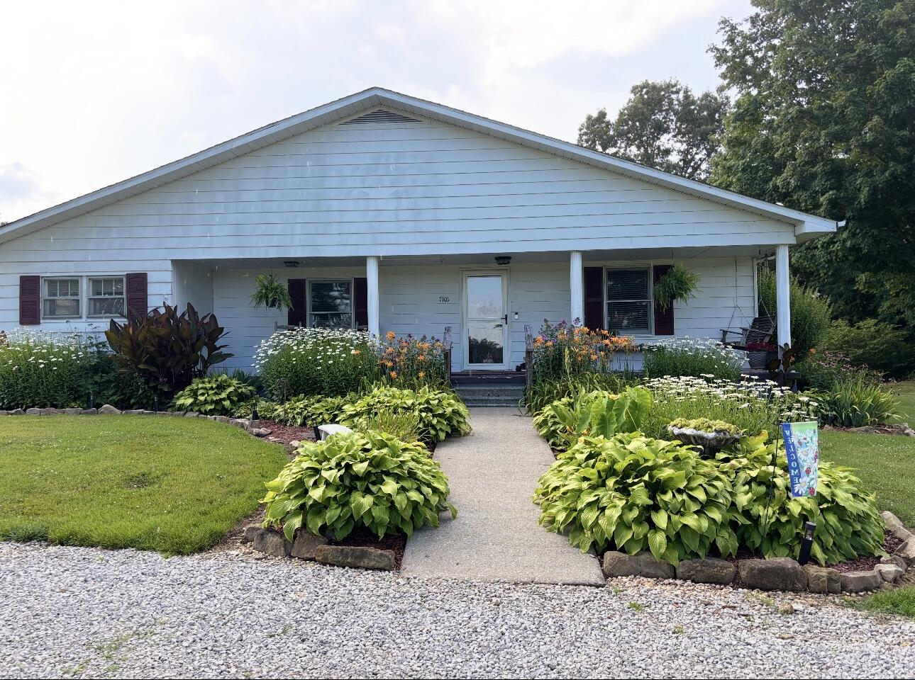 7101 Quail Road Brodhead, KY 40409 - Photo 1 of 17 IMG_8518
