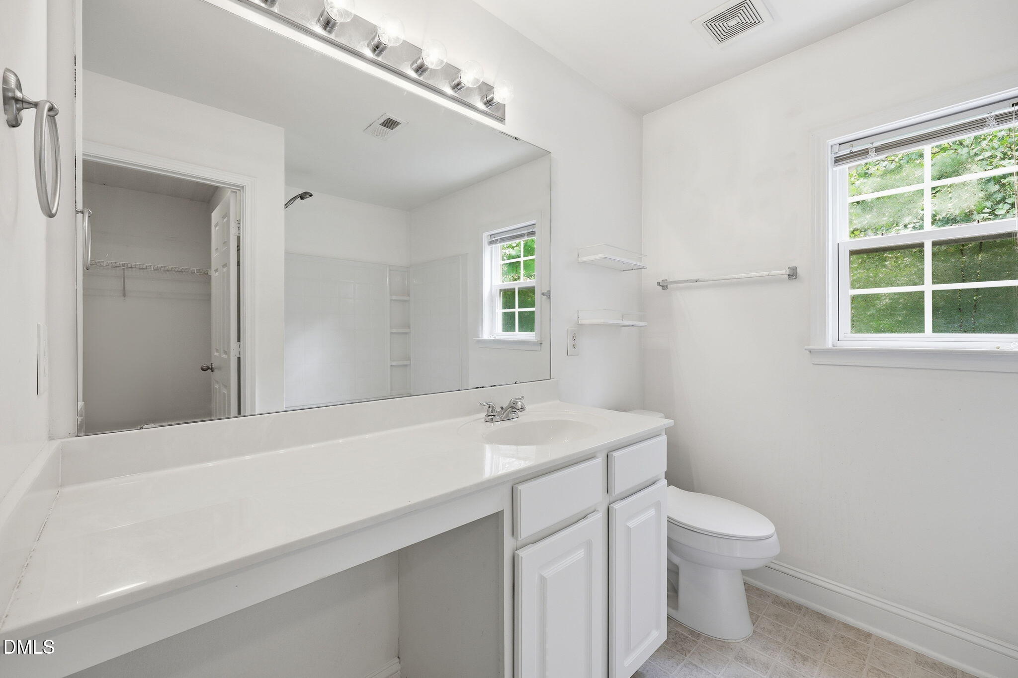 197 Depot Ridge Road Garner, NC 27529 - Photo 24 of 35 38 bathroom