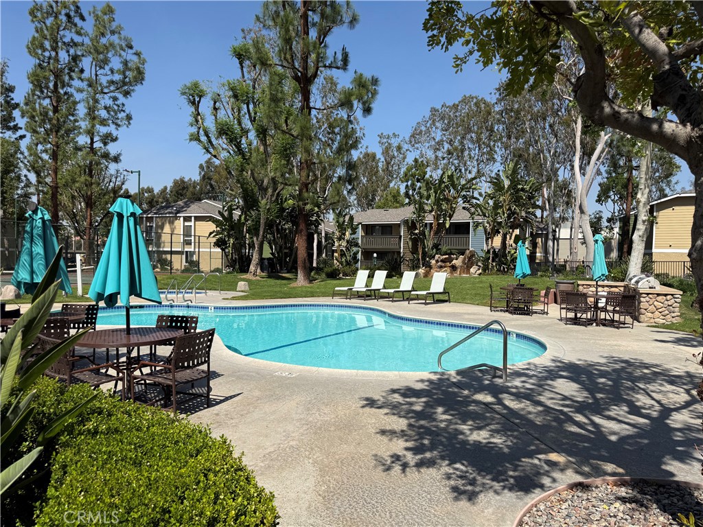 3535 Banbury Drive, Unit 94 Riverside, CA 92505 - Photo 21 of 28