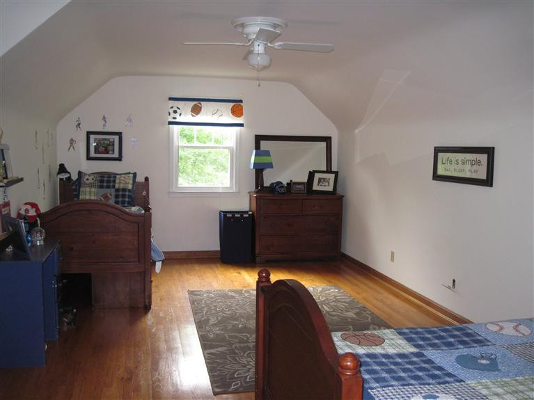 1043 Lawton Road Covington, KY 41011 - Photo 20 of 30 Gallery Image 20