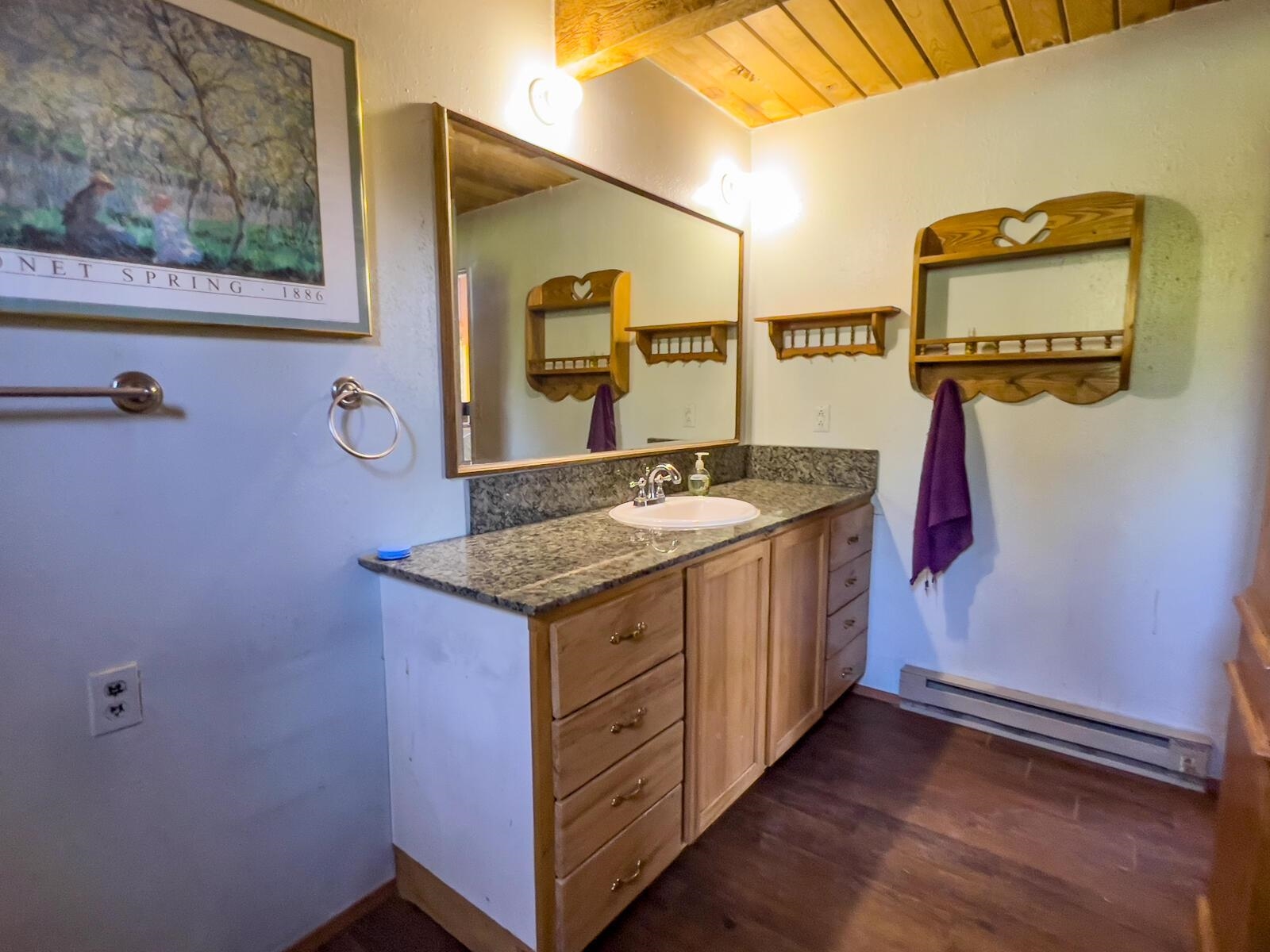 1071 Middle Basin Road Colville, WA 99114 - Photo 11 of 16