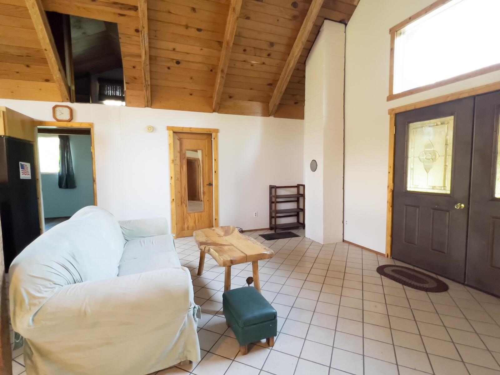 1071 Middle Basin Road Colville, WA 99114 - Photo 12 of 16