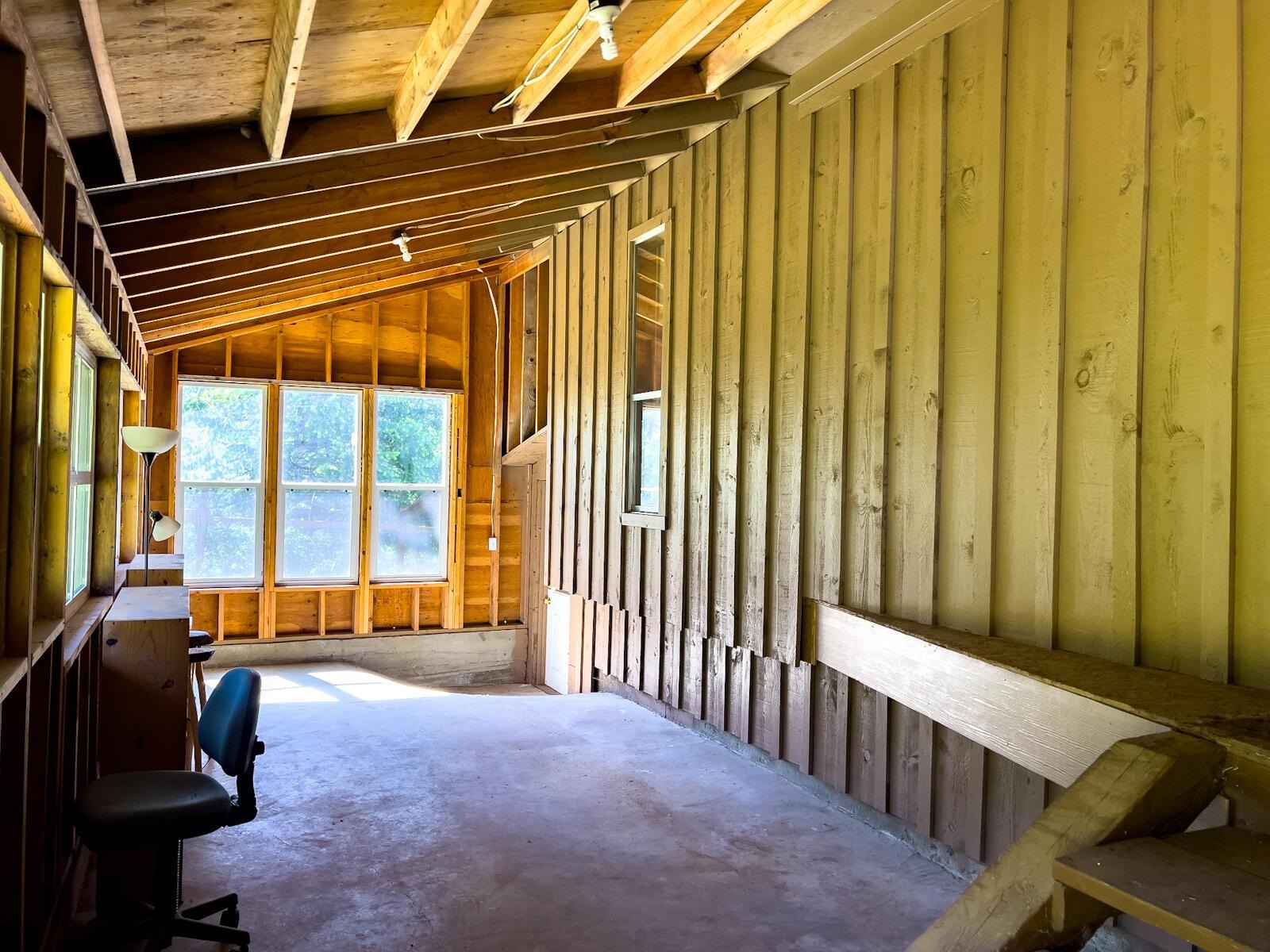 1071 Middle Basin Road Colville, WA 99114 - Photo 13 of 16