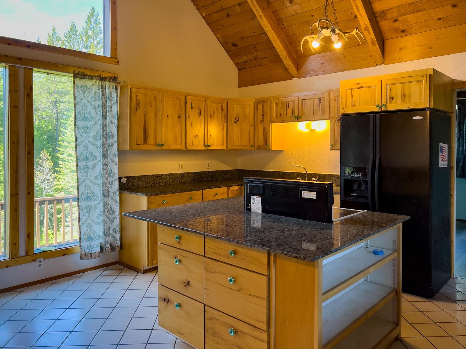 1071 Middle Basin Road Colville, WA 99114 - Photo 6 of 16