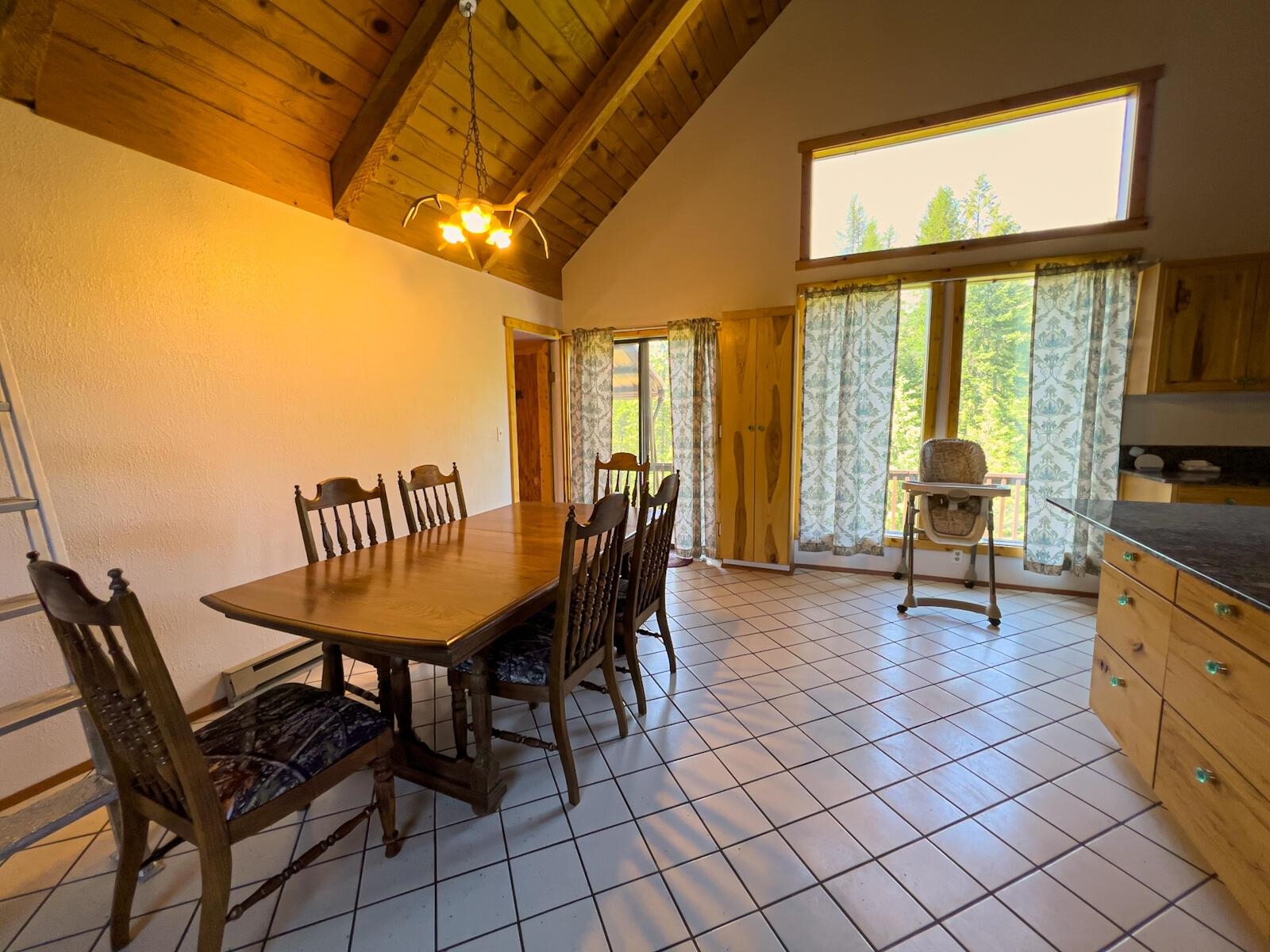 1071 Middle Basin Road Colville, WA 99114 - Photo 7 of 16