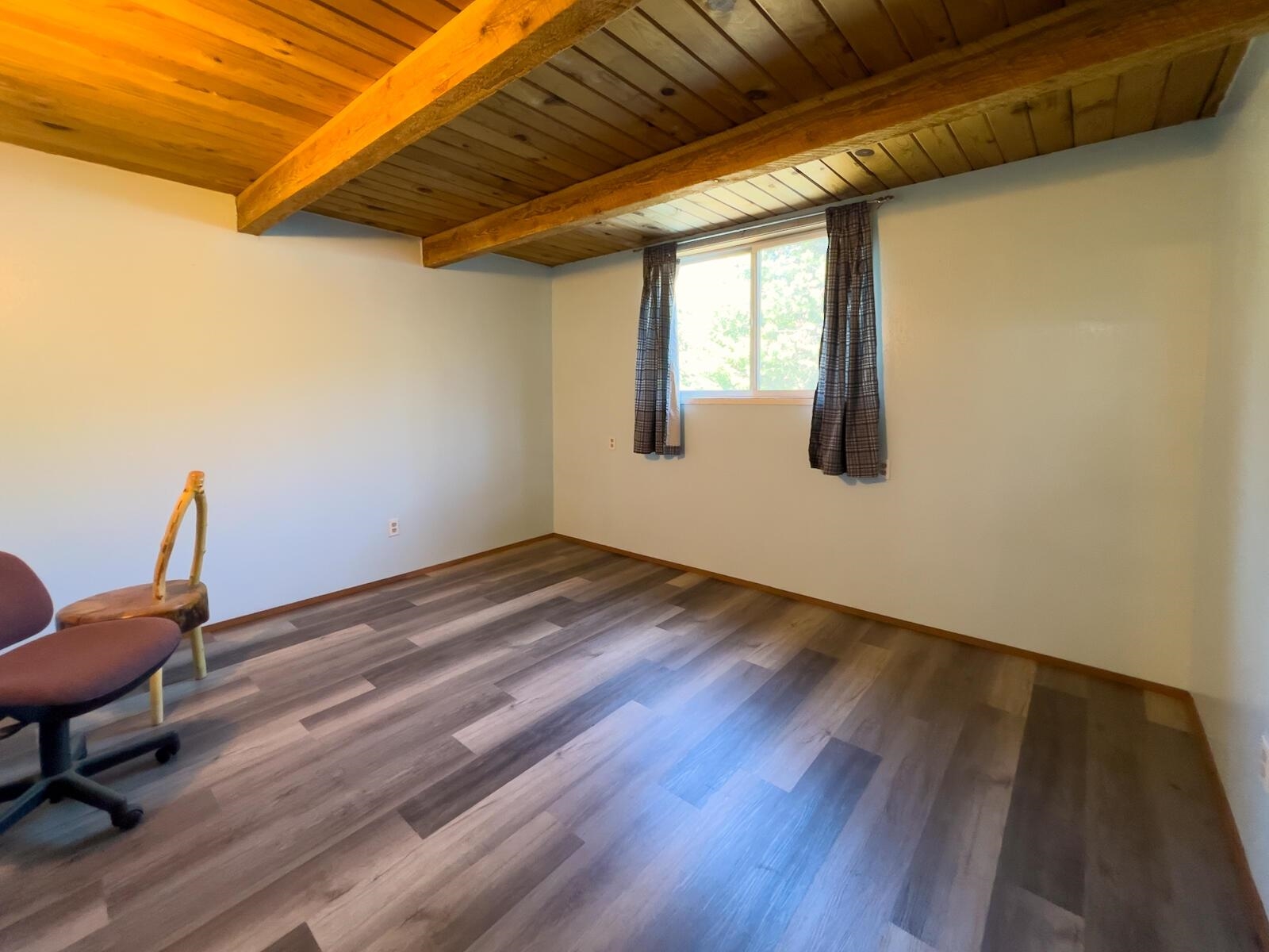 1071 Middle Basin Road Colville, WA 99114 - Photo 8 of 16