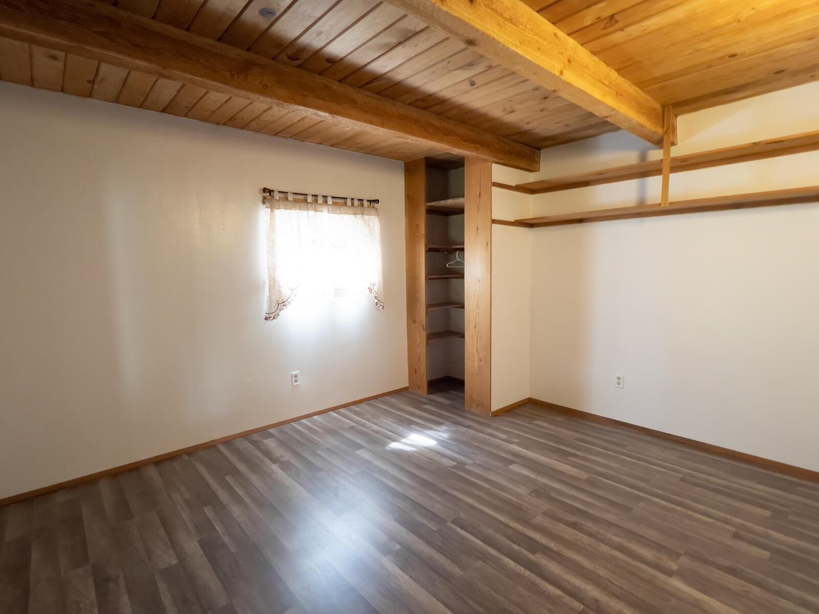 1071 Middle Basin Road Colville, WA 99114 - Photo 9 of 16