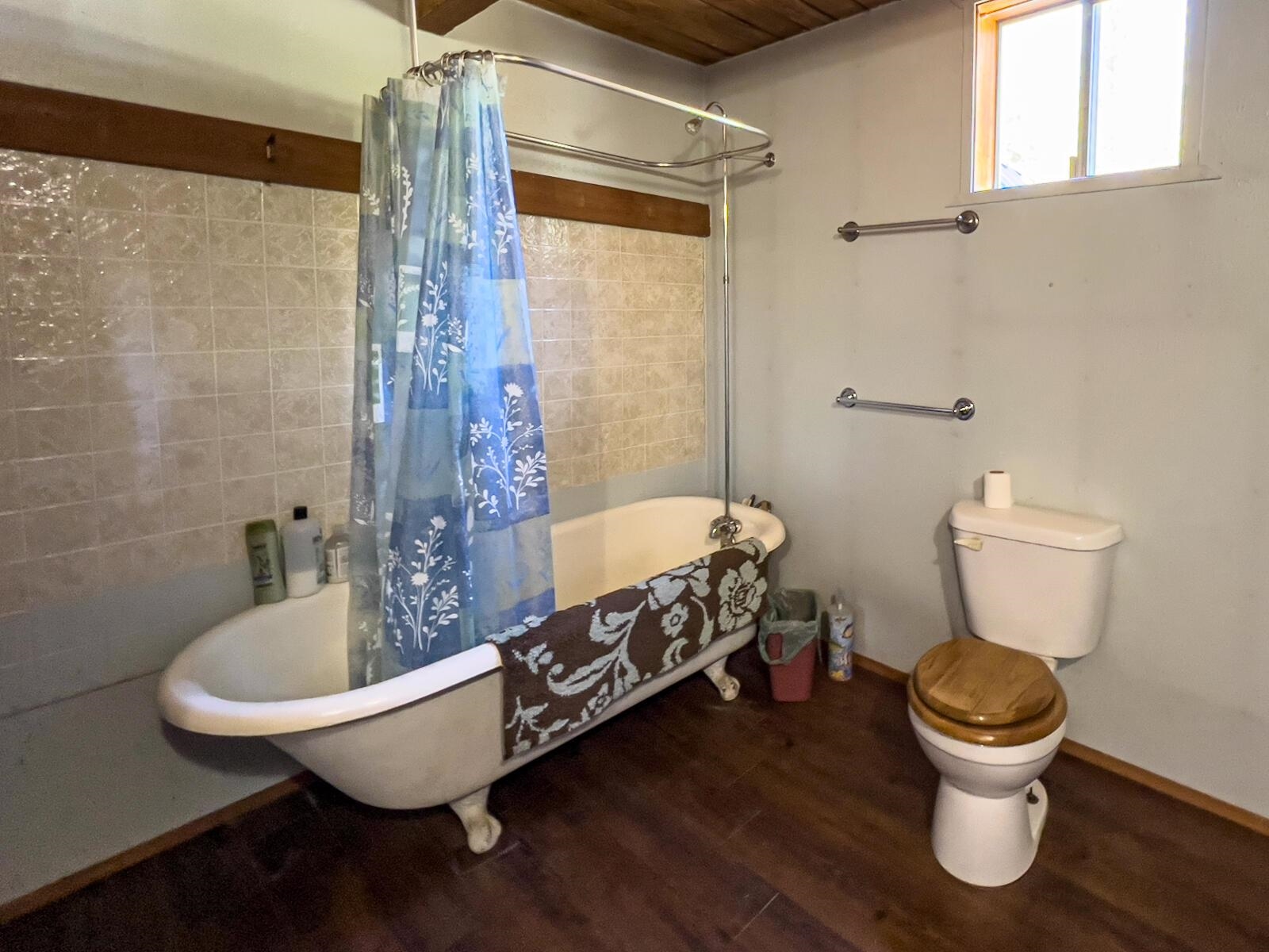 1071 Middle Basin Road Colville, WA 99114 - Photo 10 of 16