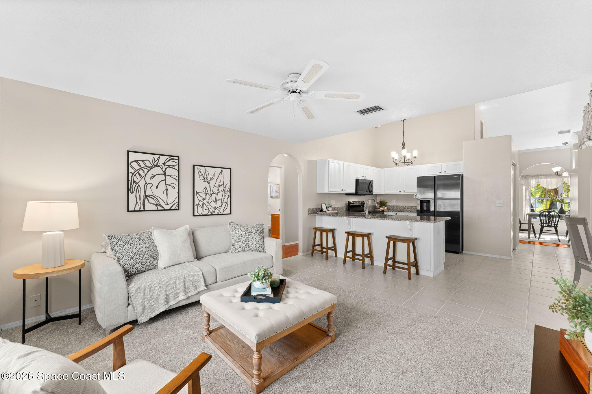 1939 Blue Ridge Avenue Melbourne, FL 32935 - Photo 18 of 38 DSC06128