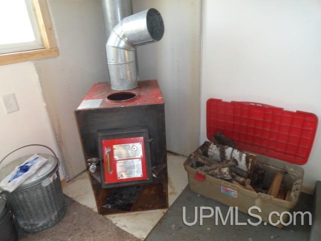 15889 Engstrom Road Bruce Crossing, MI 49912 - Photo 19 of 37 Gallery Image 19