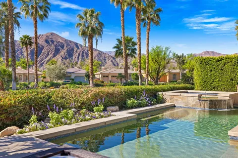 $1,425,000 | 79595 Baya, La Quinta, CA 92253