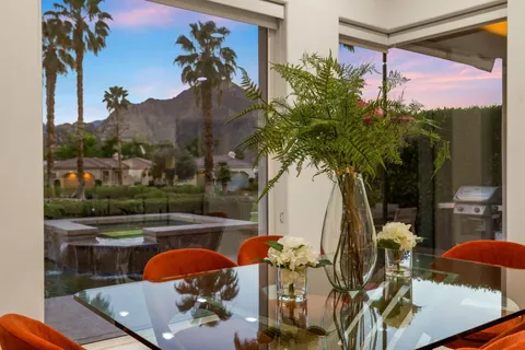 $1,425,000 | 79595 Baya, La Quinta, CA 92253