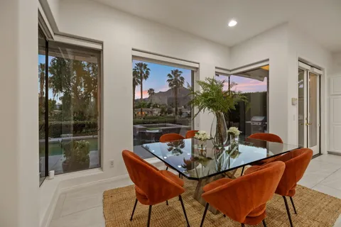 $1,425,000 | 79595 Baya, La Quinta, CA 92253