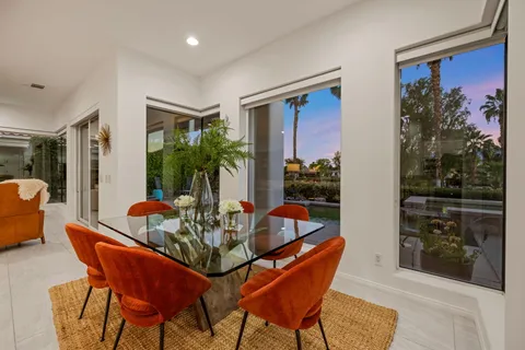 $1,425,000 | 79595 Baya, La Quinta, CA 92253