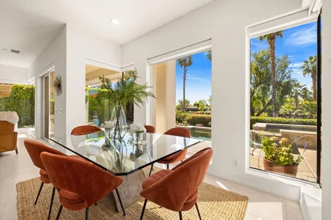 $1,425,000 | 79595 Baya, La Quinta, CA 92253