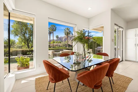 $1,425,000 | 79595 Baya, La Quinta, CA 92253