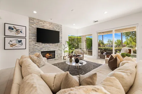 $1,425,000 | 79595 Baya, La Quinta, CA 92253