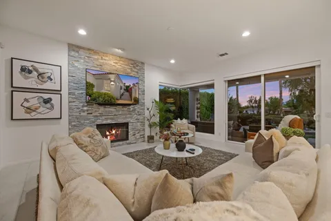 $1,425,000 | 79595 Baya, La Quinta, CA 92253