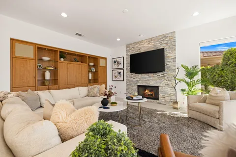 $1,425,000 | 79595 Baya, La Quinta, CA 92253