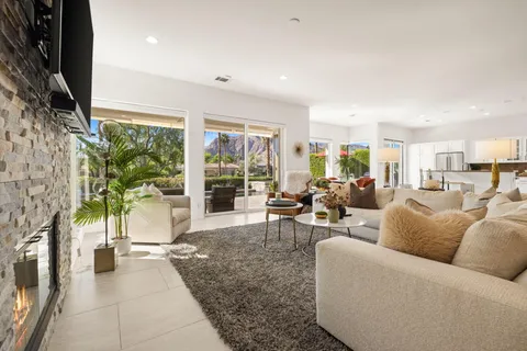 $1,425,000 | 79595 Baya, La Quinta, CA 92253