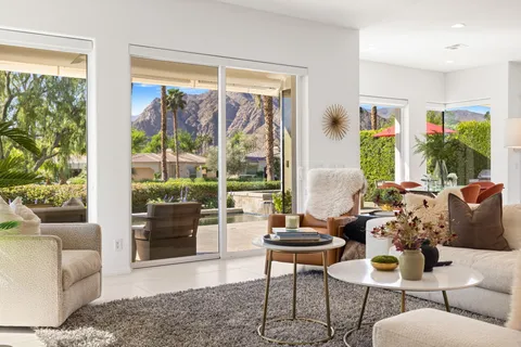 $1,425,000 | 79595 Baya, La Quinta, CA 92253