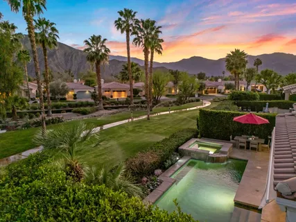 $1,425,000 | 79595 Baya, La Quinta, CA 92253