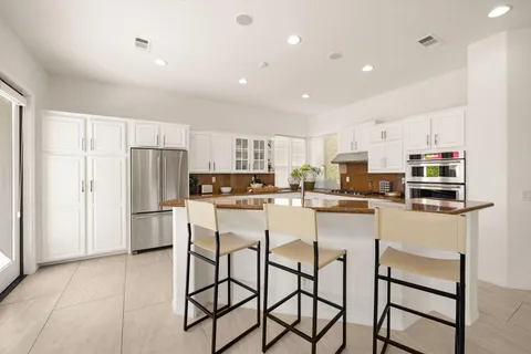 $1,425,000 | 79595 Baya, La Quinta, CA 92253