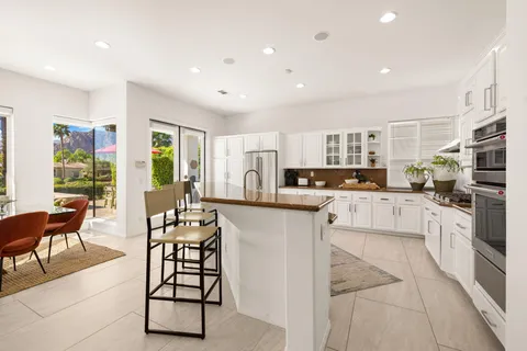 $1,425,000 | 79595 Baya, La Quinta, CA 92253