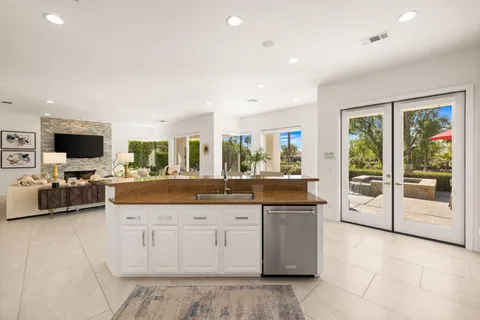 $1,425,000 | 79595 Baya, La Quinta, CA 92253