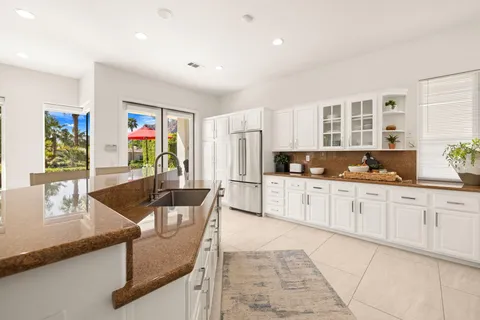 $1,425,000 | 79595 Baya, La Quinta, CA 92253
