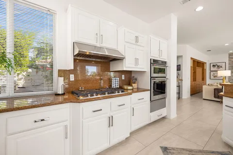 $1,425,000 | 79595 Baya, La Quinta, CA 92253