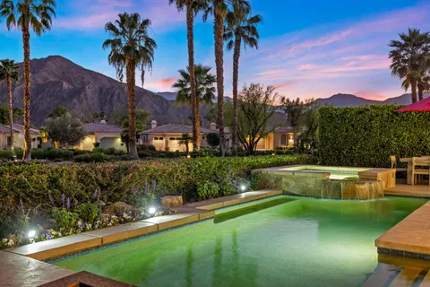 $1,425,000 | 79595 Baya, La Quinta, CA 92253