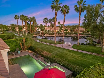 $1,425,000 | 79595 Baya, La Quinta, CA 92253