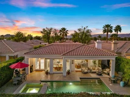 $1,425,000 | 79595 Baya, La Quinta, CA 92253