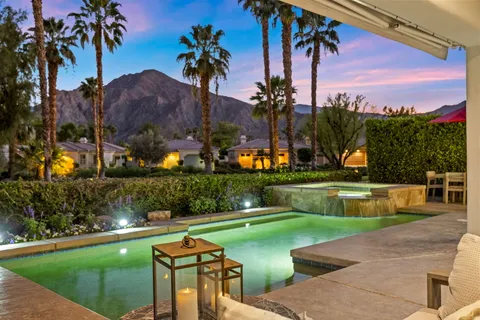 $1,425,000 | 79595 Baya, La Quinta, CA 92253