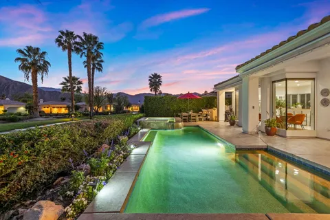 $1,425,000 | 79595 Baya, La Quinta, CA 92253