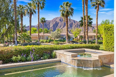 $1,425,000 | 79595 Baya, La Quinta, CA 92253
